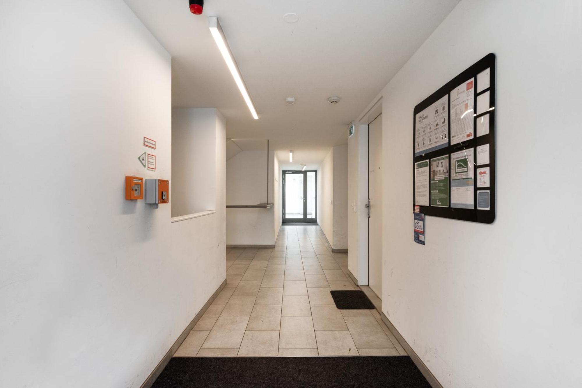 Apartment Mit Traumhafter Dachterrasse & Weitblick Wien Ngoại thất bức ảnh