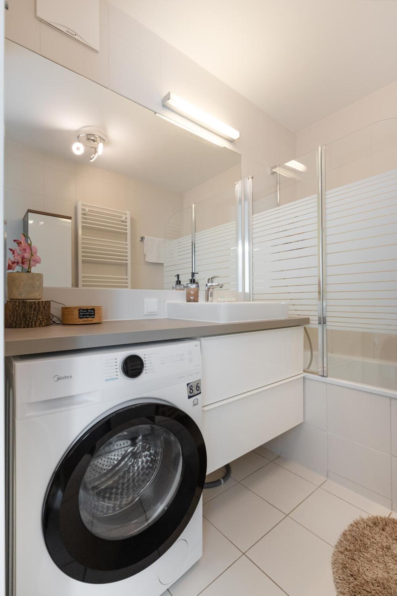 Apartment Mit Traumhafter Dachterrasse & Weitblick Wien Ngoại thất bức ảnh